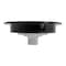 Grote Lamp, Led Backup, 01-6280-71 01-6280-71 - alternate 2